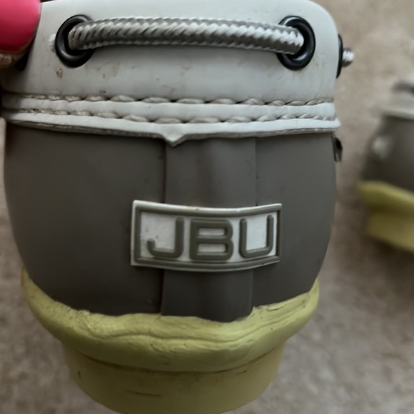 JBU by Jambu - Picture 7 of 11